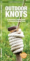 Outdoor knots 2nd for sale  Delivered anywhere in USA 