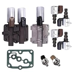 Transmission solenoid kit for sale  Delivered anywhere in USA 