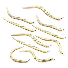 Grendly serpenti legno usato  Spedito ovunque in Italia 