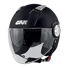 Givi visiera 11.1 usato  Spedito ovunque in Italia 