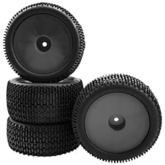 Hircqoo 88mm 3.46 for sale  Delivered anywhere in USA 