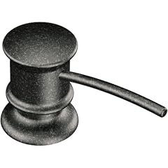 Moen 3944pw ounce for sale  Delivered anywhere in USA 