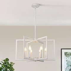 Klgxnrd light modern for sale  Delivered anywhere in USA 