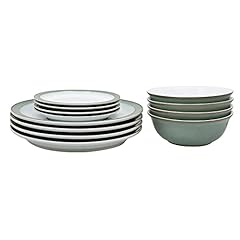 Denby regency green for sale  Delivered anywhere in Ireland