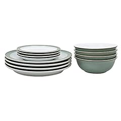 Denby regency green for sale  Delivered anywhere in UK