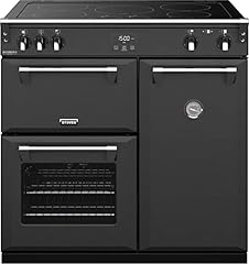Stoves colour boutique for sale  Delivered anywhere in UK