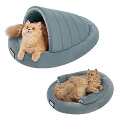 Balance cat bed for sale  Delivered anywhere in USA 