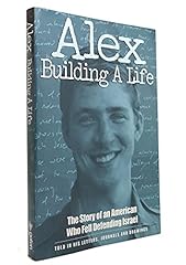 Alex building life d'occasion  Livré partout en France