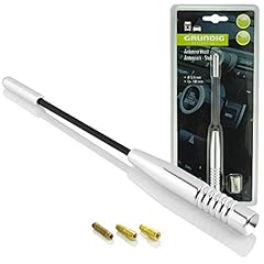 Grundig automotive 87112920041 gebraucht kaufen  Wird an jeden Ort in Deutschland
