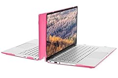 Mcover coque rigide d'occasion  Livré partout en France