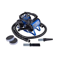 Electric cleaner company for sale  Delivered anywhere in USA 