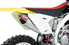 Yoshimura 961 5403 for sale  Delivered anywhere in USA 