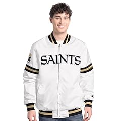 Starter men white for sale  Delivered anywhere in USA 