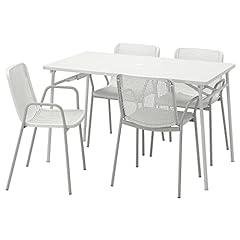 Ikea tavolo torparö usato  Spedito ovunque in Italia 