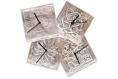 Metal embossing kit for sale  Delivered anywhere in UK