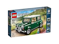 Lego creator mini for sale  Delivered anywhere in USA 