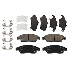 Surestop brake pad for sale  Delivered anywhere in USA 