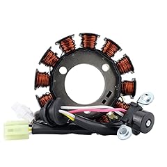 Rmstator replacement stator for sale  Delivered anywhere in USA 