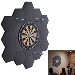 Juglok 18pcs dart for sale  Delivered anywhere in USA 