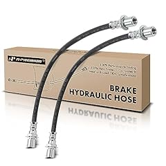 Premium brake hydraulic for sale  Delivered anywhere in USA 