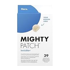 Hero cosmetics mighty d'occasion  Livré partout en France