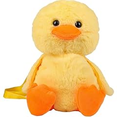 Lefe liee duck for sale  Delivered anywhere in USA 