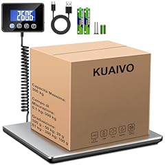 Kuaivo bilancia pesa usato  Spedito ovunque in Italia 