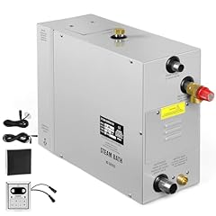 4kw commercial self for sale  Delivered anywhere in USA 