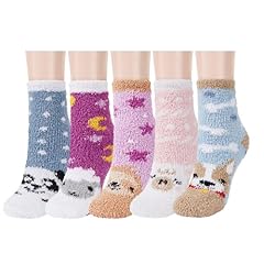 Violet mist pairs for sale  Delivered anywhere in USA 