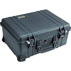 Pelican 1560 case for sale  Delivered anywhere in USA 