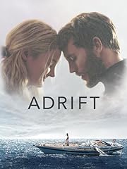 Adrift for sale  Delivered anywhere in UK