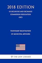 Temporary registration municip for sale  Delivered anywhere in USA 