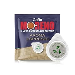 Caffe moreno 600 usato  Spedito ovunque in Italia 