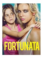 Fortunata usato  Spedito ovunque in Italia 