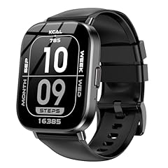 Ganopterygon smart watch for sale  Delivered anywhere in USA 