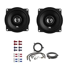 Jbl stage1 51f gebraucht kaufen  Wird an jeden Ort in Deutschland