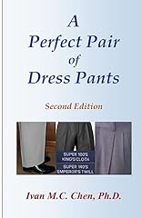 Perfect pair dress for sale  Delivered anywhere in USA 