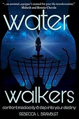 Water walkers confront for sale  Delivered anywhere in UK