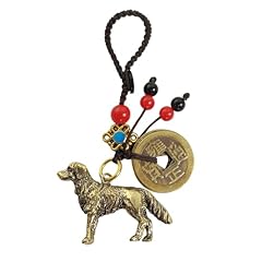 Mansiyuyee brass chinese for sale  Delivered anywhere in USA 