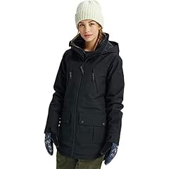 Burton women prowess for sale  Delivered anywhere in USA 