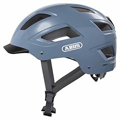 Abus hyban 2.0 for sale  Delivered anywhere in USA 