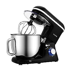 Aucma stand mixer for sale  Delivered anywhere in Ireland