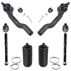 Detroit axle 6pc for sale  Delivered anywhere in USA 