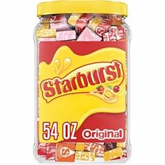 Starburst candy original for sale  Delivered anywhere in USA 