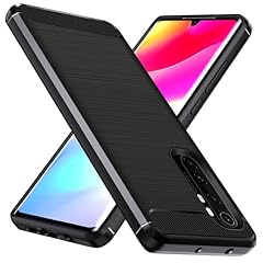 Ivoler cover per usato  Spedito ovunque in Italia 