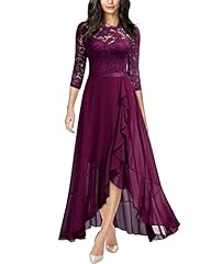 Miusol women elegant for sale  Delivered anywhere in USA 