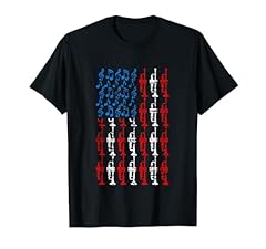 Trumpet american flag for sale  Delivered anywhere in USA 