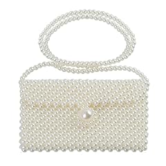 Shesra luxury pearl for sale  Delivered anywhere in USA 