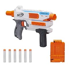 Nerf e0016f07 modulus for sale  Delivered anywhere in UK