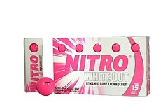 Nitro long distance for sale  Delivered anywhere in USA 